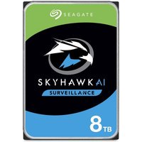 Seagate SkyHawk AI 8 To (ST8000VE001)