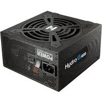 FSP Hydro G Pro 650W