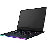 MSI GE66 Raider 10SF-408FR