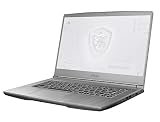 MSI WF65 10TH-1212FR