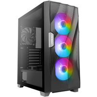 Antec DF700 FLUX