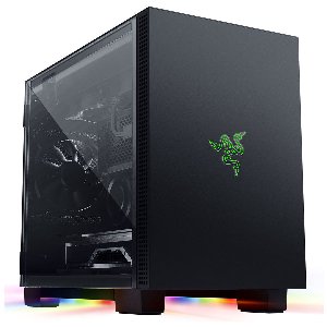 Razer Tomahawk Mini-ITX