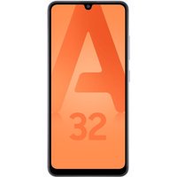 Samsung Galaxy A32 4G Violet
