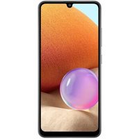 Samsung Galaxy A32 4G Noir