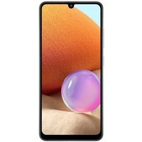 Samsung Galaxy A32 4G Blanc
