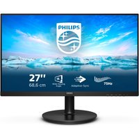Philips 27" LED - 272V8LA