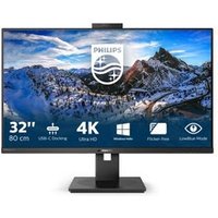 Philips 31.5" LED - 329P1H