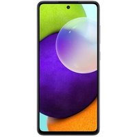 Samsung Galaxy A52 4G Lavande