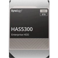Synology HAS5300-8T 8 To