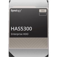 Synology HAS5300-12T 12 To