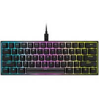 Corsair Gaming K65 Mini RGB (Cherry MX Red)