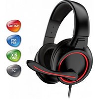 Advance GTA 210 - MIC-GTA210
