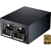 FSP Twins PRO 500W