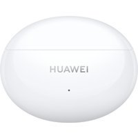 Huawei FreeBuds 4i Blanc