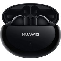 Huawei FreeBuds 4i Noir