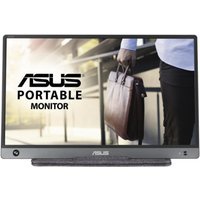 Asus 15.6" LED - ZenScreen MB16AH