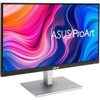 Asus 27" LED - ProArt PA278CV