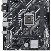 Asus PRIME H510M-E