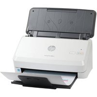 HP Scanjet Pro 2000 s2