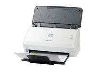 HP Scanjet Pro 3000 s4