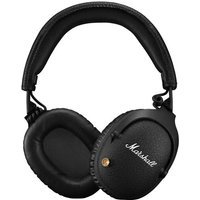 Marshall Monitor II ANC