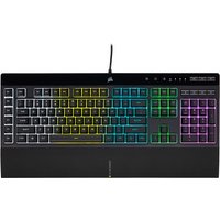 Corsair Gaming K55 RGB PRO