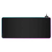 Corsair Gaming MM700 RGB (Extended XL)