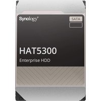 Synology HAT5300-16T 16 To