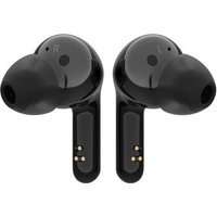 LG HBS-FN6 Noir
