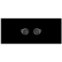 Bang & Olufsen E8 3rd Gen Noir
