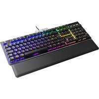 eVGA Z15