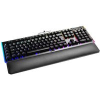 eVGA Z20
