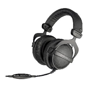 Beyerdynamic DT 770 M