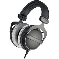 Beyerdynamic DT 770 PRO (250 Ohms)