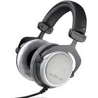Beyerdynamic DT 880 PRO