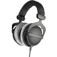 Beyerdynamic DT 770 PRO (80 Ohms)