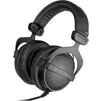 Beyerdynamic DT 770 PRO (32 Ohms)