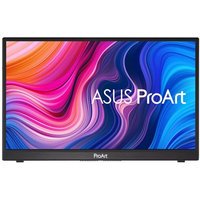 Asus 14" LED - ProArt PA148CTV