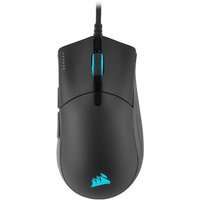 Corsair Sabre RGB Pro Champion Series Noir