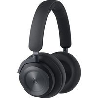 Bang & Olufsen Beoplay HX Noir Anthracite