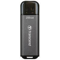 Transcend JetFlash 920 128 Go