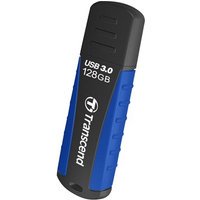 Transcend JetFlash 810 128 Go