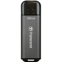 Transcend JetFlash 920 256 Go