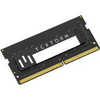Textorm SO-DIMM 16 Go DDR4 3200 MHz CL22