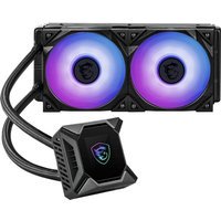 MSI MPG CORELIQUID K240