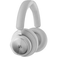 Bang & Olufsen Beoplay Portal Gris