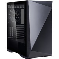Zalman Z9 Iceberg - Noir