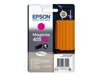 Epson Valise 405XL Magenta