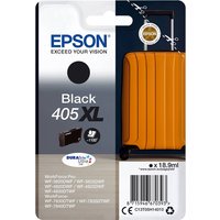 Epson Valise 405XL Noir