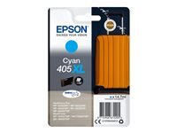 Epson Valise 405XL Cyan